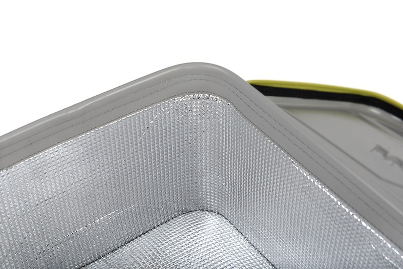 Matrix Chladící Taška EVA XL Bait Storage System (23)